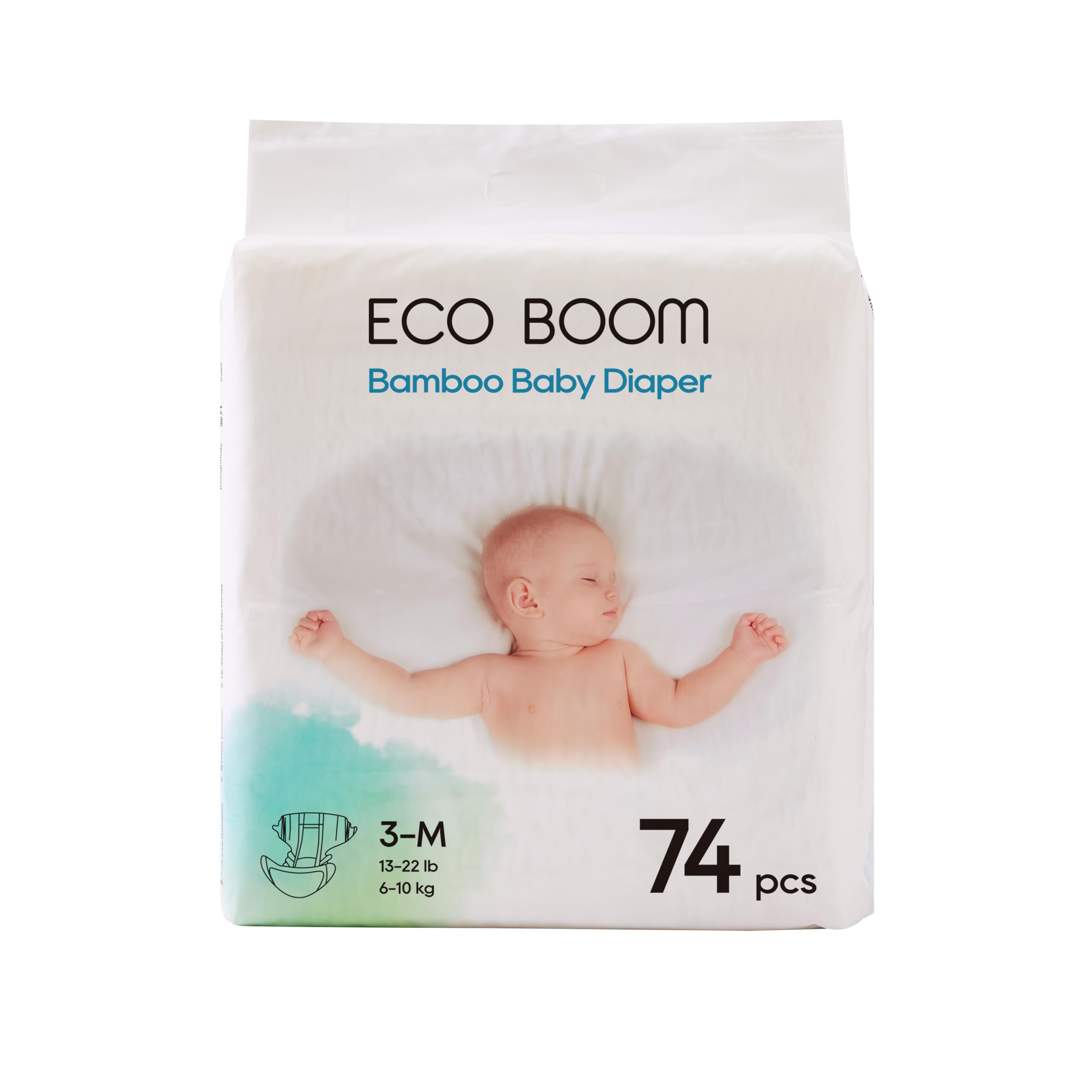 baby-ecoページ KATOJI｜ベビーベッド ベビーチェア ベビーグッズのカトージ